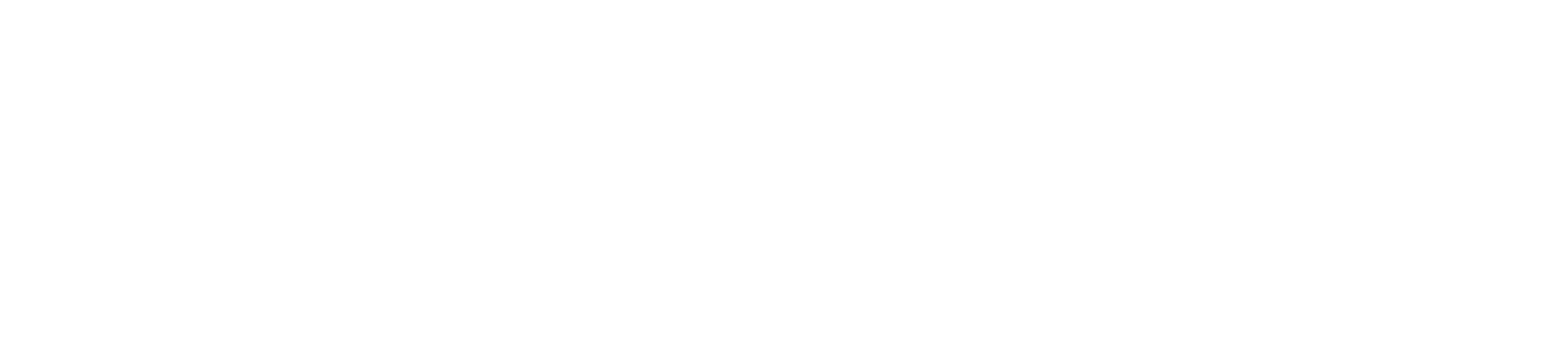 지앤진 건설안전